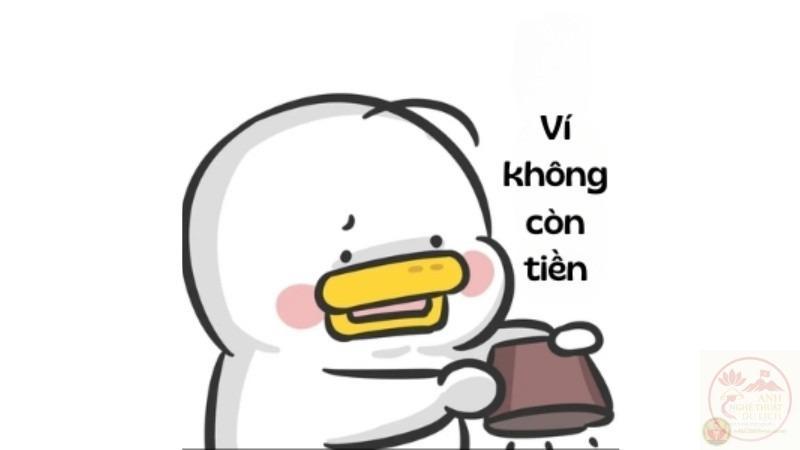 Tải ngay ảnh meme đi làm công sở để chia sẻ cùng đồng nghiệp