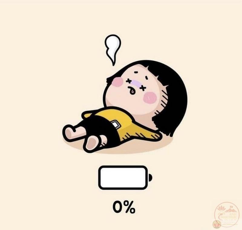 Tải ngay ảnh meme đi làm công sở để chia sẻ cùng đồng nghiệp