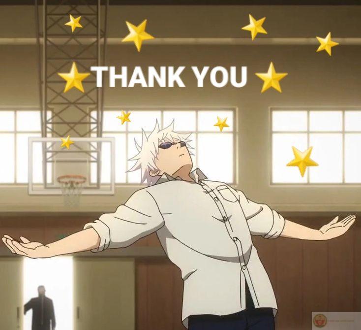 Ảnh meme thuyết trình