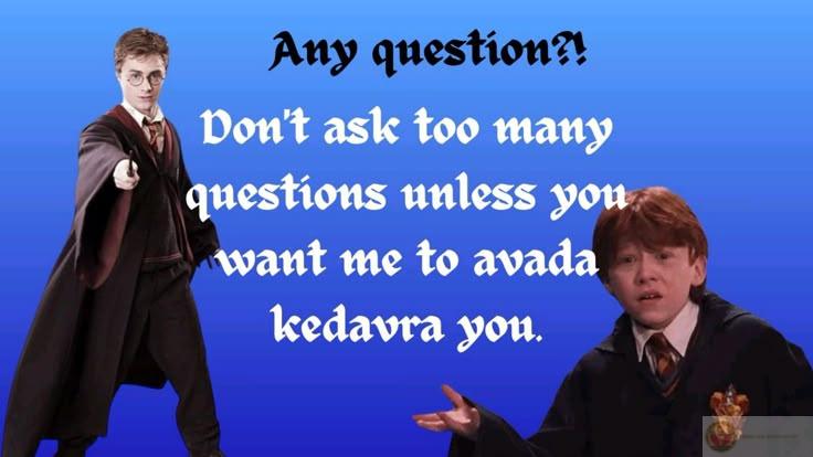 Meme thuyết trình