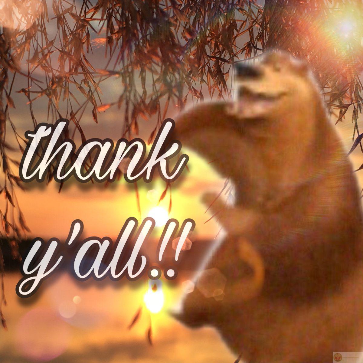 Ảnh chế thuyết trình độc đáo khiến tình huống quên kịch bản trở nên đáng yêu bất ngờ