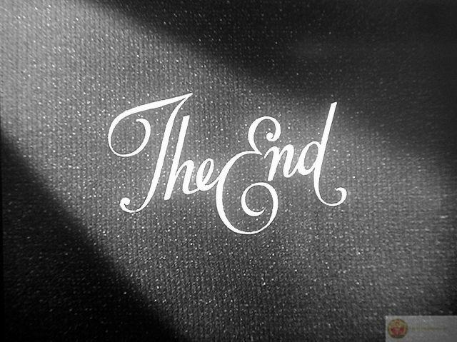 Meme thuyết trình buồn cười được dùng nhiều trong group học tập của học sinh sinh viên