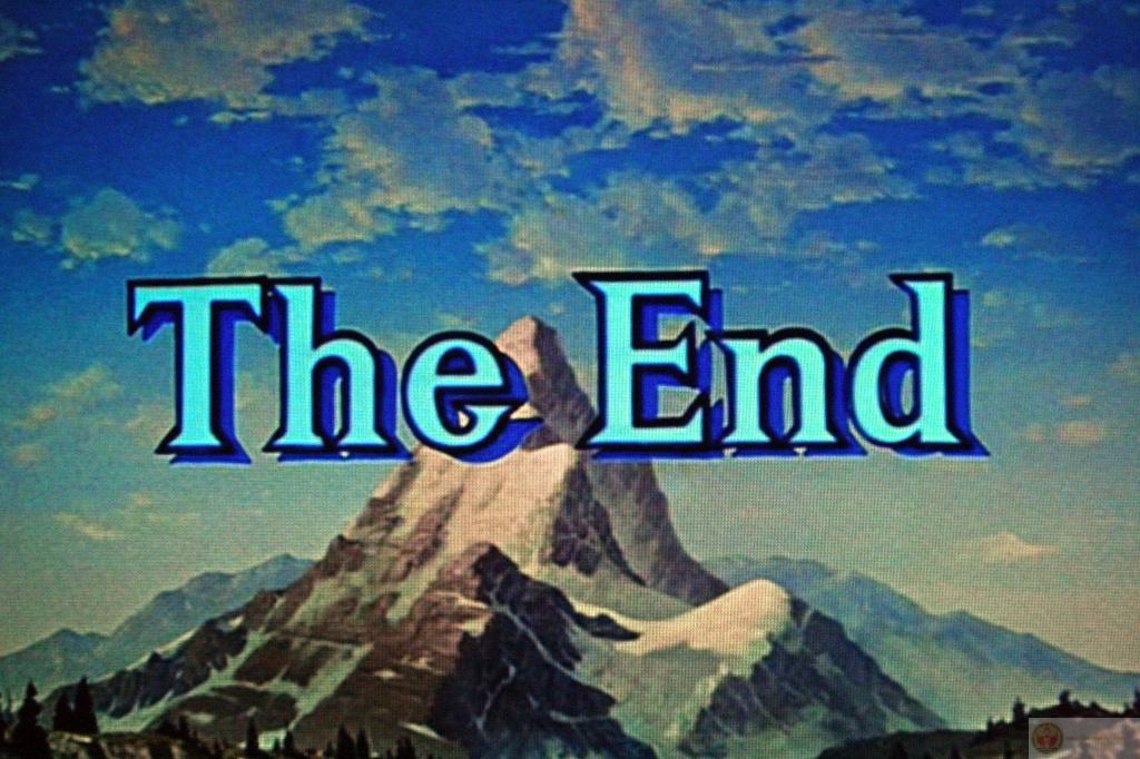 Một chiếc meme thuyết trình hài hước khiến việc báo cáo số liệu trở nên thú vị