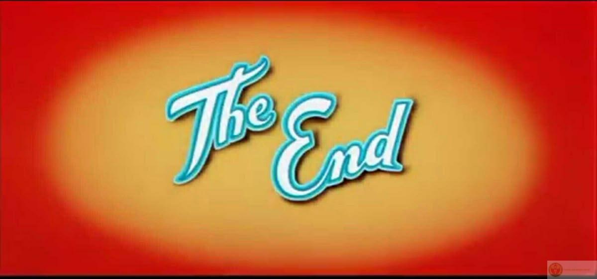 Meme thuyết trình đáng yêu khiến người xem vừa cười vừa nhớ lại trải nghiệm bản thân