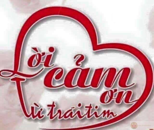 Meme thuyết trình vui nhộn tạo cảm giác gắn kết giữa những người từng trải qua