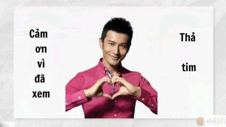 Meme thuyết trình lầy lội khiến người xem vừa cười vừa thấy chính mình trong đó