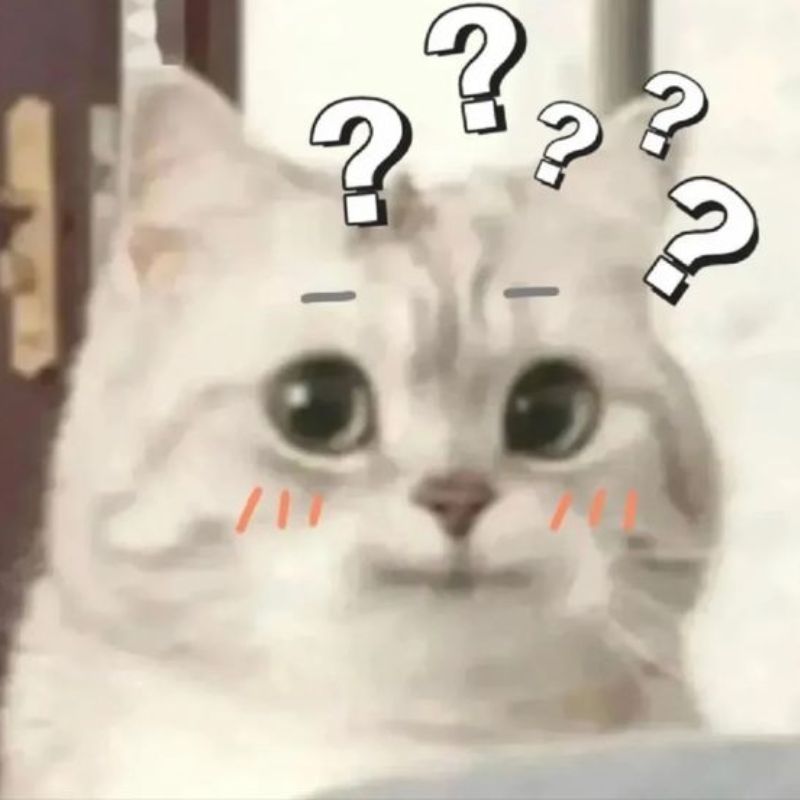 Khi bạn giả vờ ngây thơ để né trách nhiệm