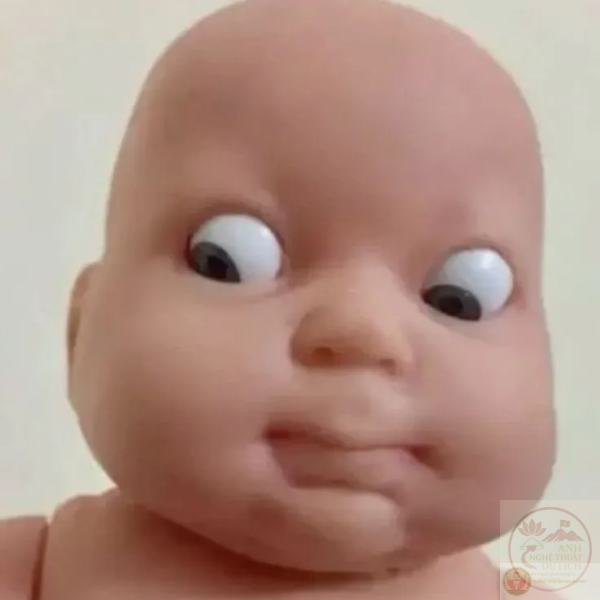 120+ ảnh meme mèo cười đểu, nhe răng, siêu bựa hài hước