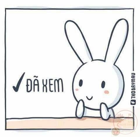 100+ ảnh meme hài hước, hài bựa vui nhộn mới nhất