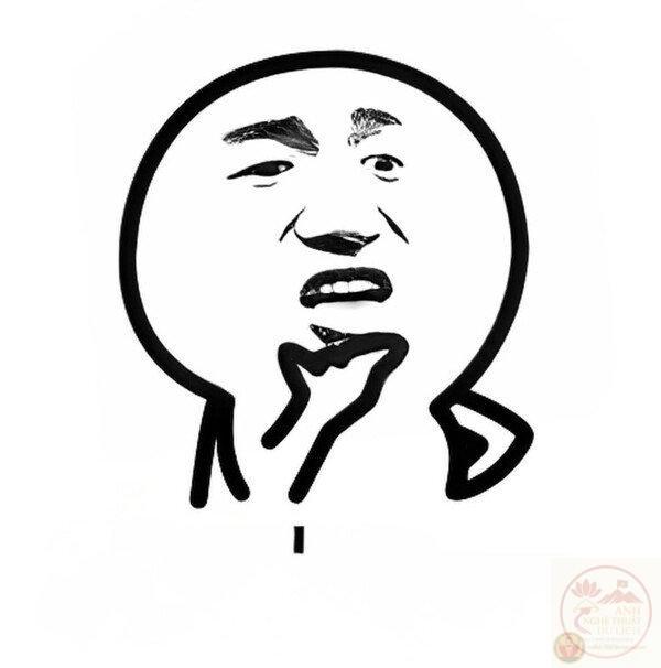 84+ Meme Suy Nghĩ: Khi Não Bộ Cũng Biểu Cảm Hài Hước