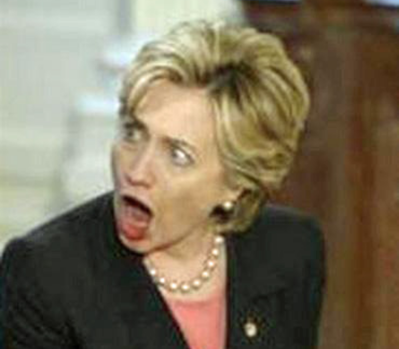 Meme ngạc nhiên siêu bựa