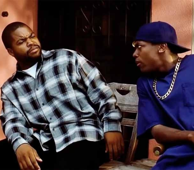 Meme ngạc nhiên bá đạo