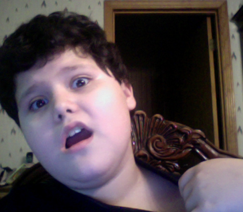 Meme ngạc nhiên siêu bựa