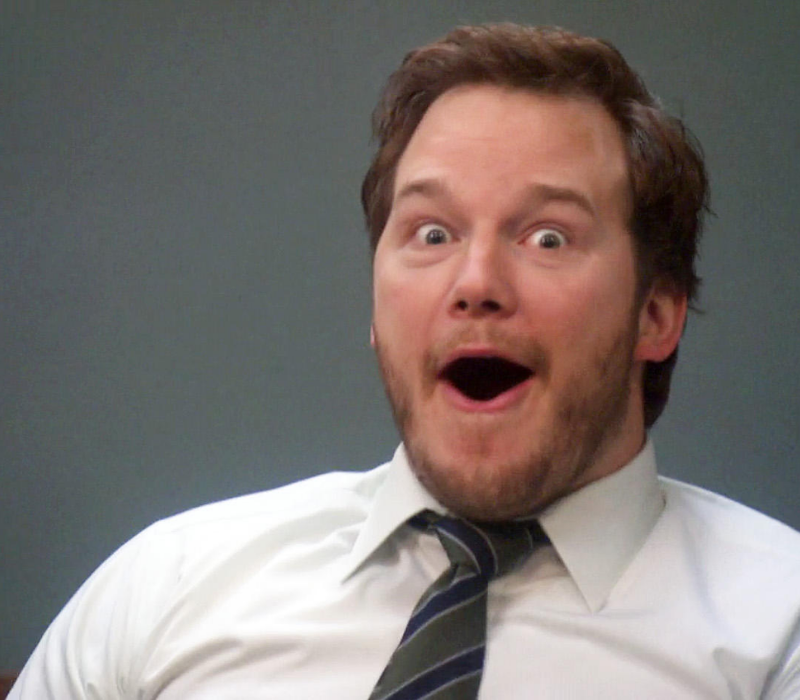 Ảnh ngạc nhiên meme hài hước