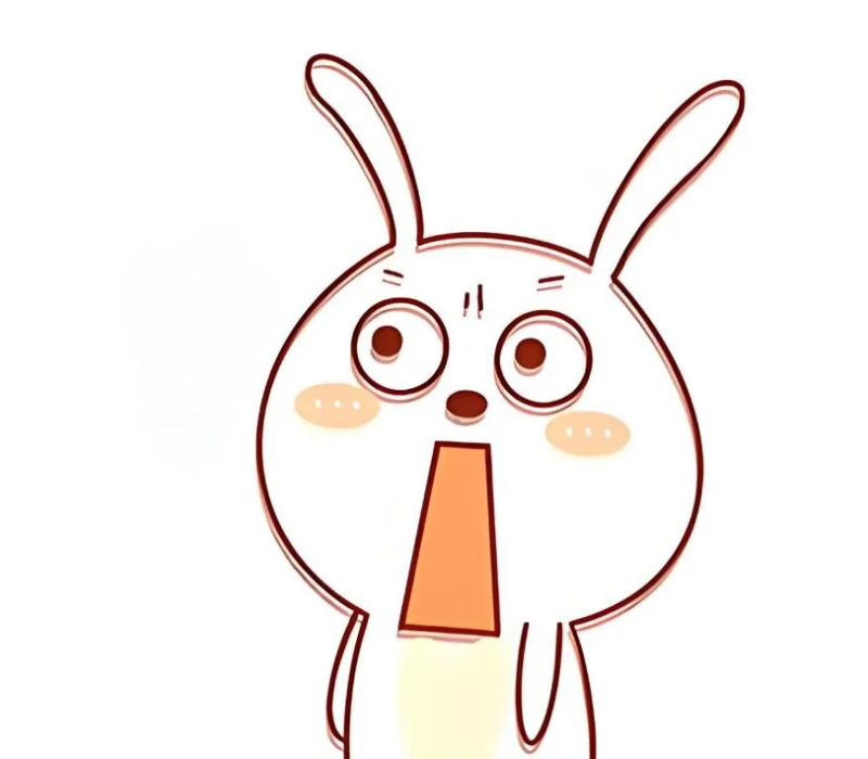 Meme ngạc nhiên siêu cute