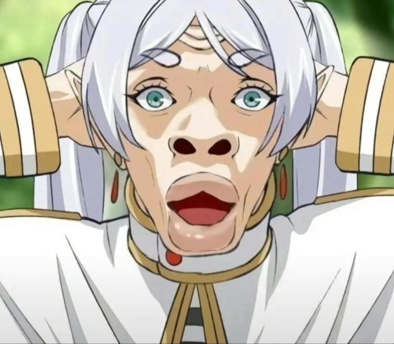 Meme ôm đầu siêu dân