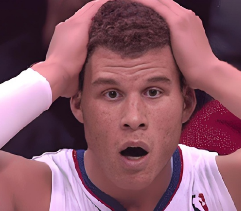 Meme mèo ôm đầu