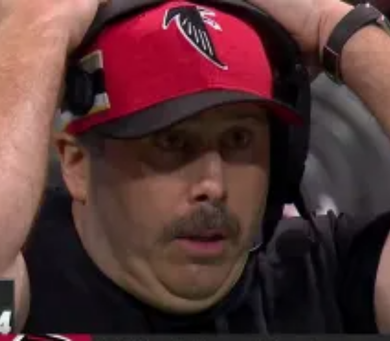 Hình ảnh meme ôm đầu