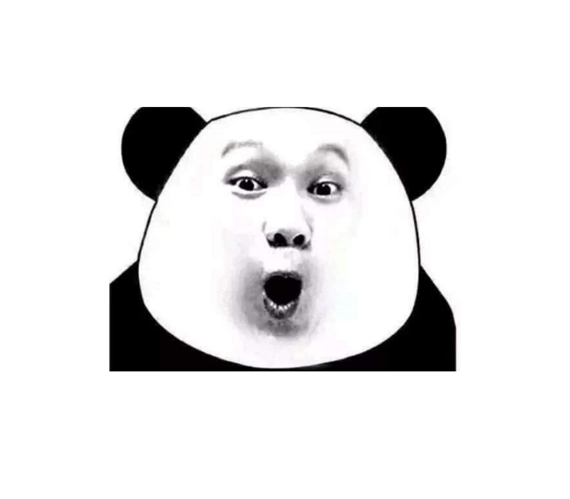 Bộ sticker Trung Quốc