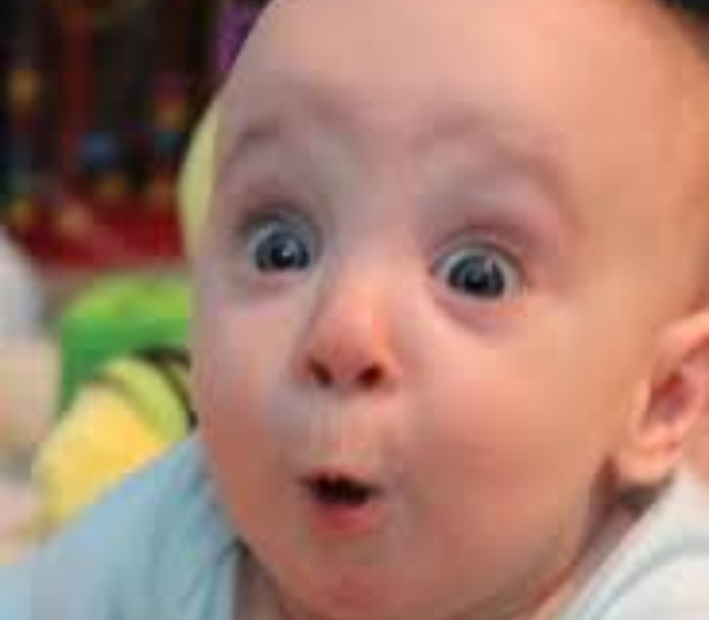 Meme em bé đáng yêu vô cùng