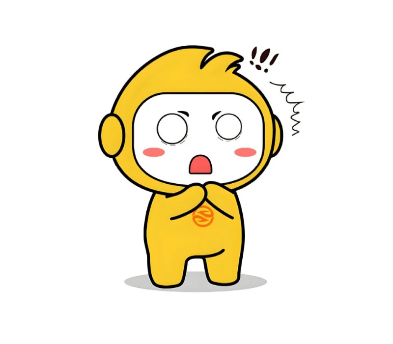 Meme siêu đáng yêu