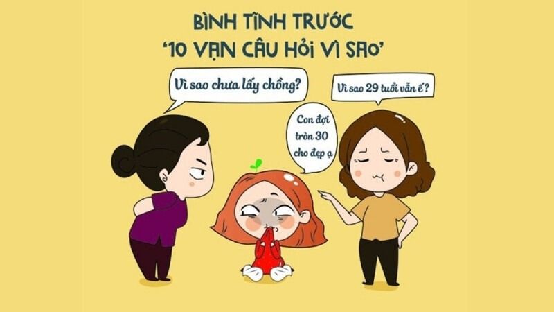 Meme giao tiếp xã hội
