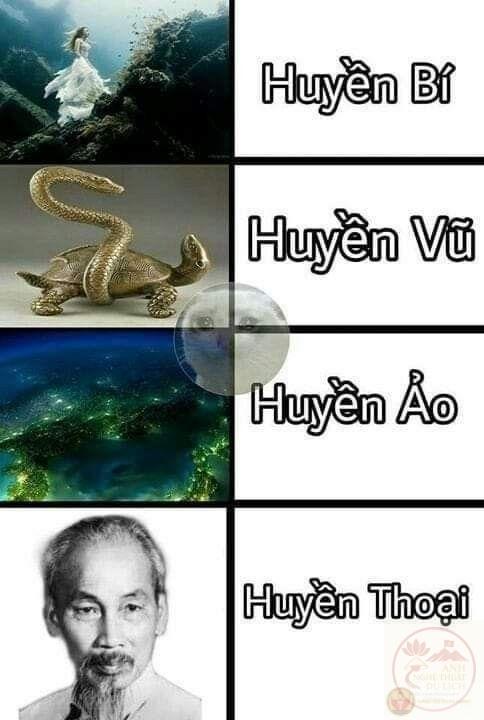 Người dùng có thể áp dụng câu này trong vô số tình huống giao tiếp