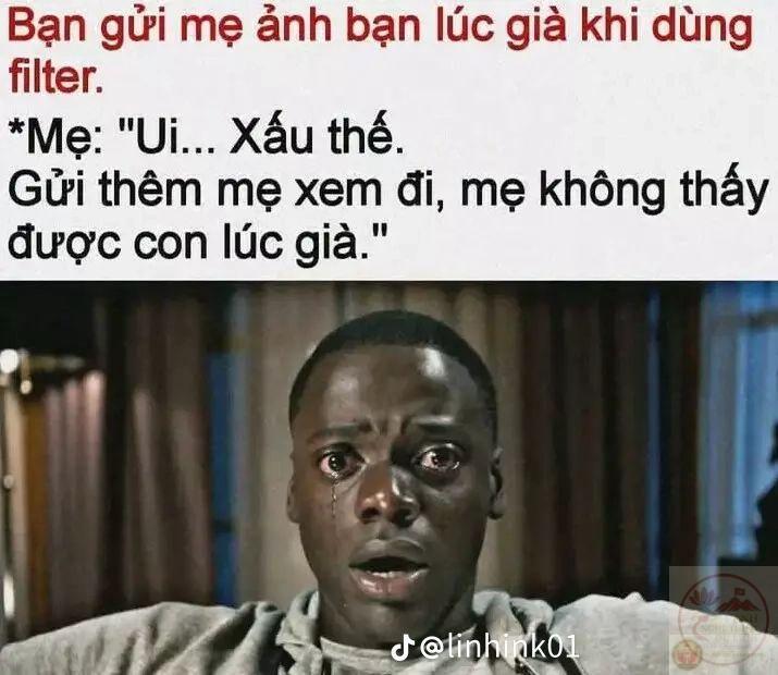 Sự sáng tạo đơn giản biến nội dung bình thường thành điểm nhấn hấp dẫn