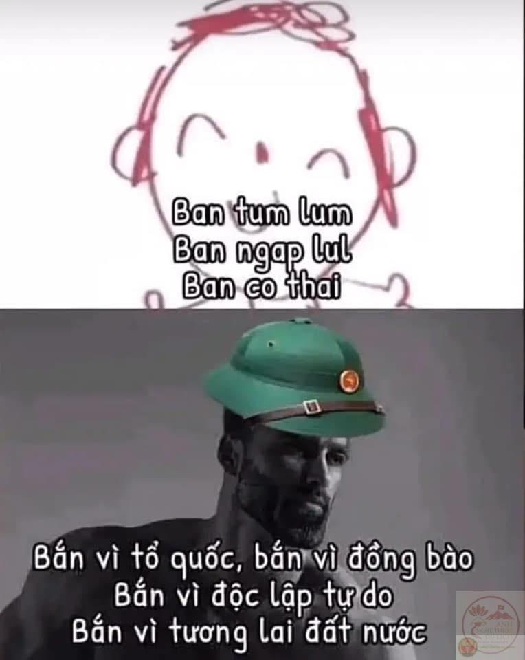 Không cần cầu kỳ nhưng luôn mang lại sự thú vị cho người sử dụng