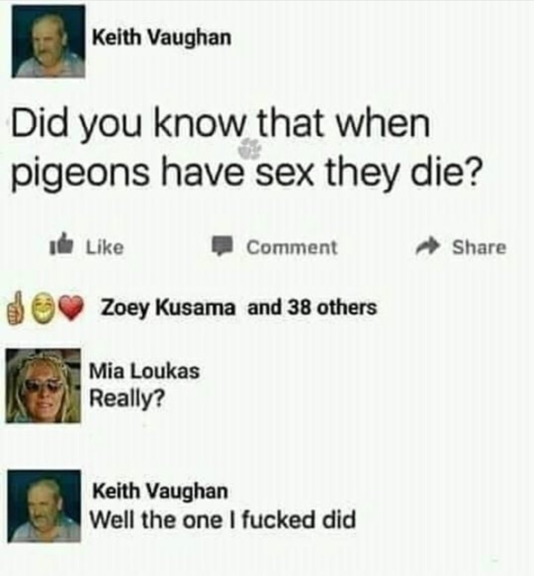 ảnh hài đen dark nhất internet