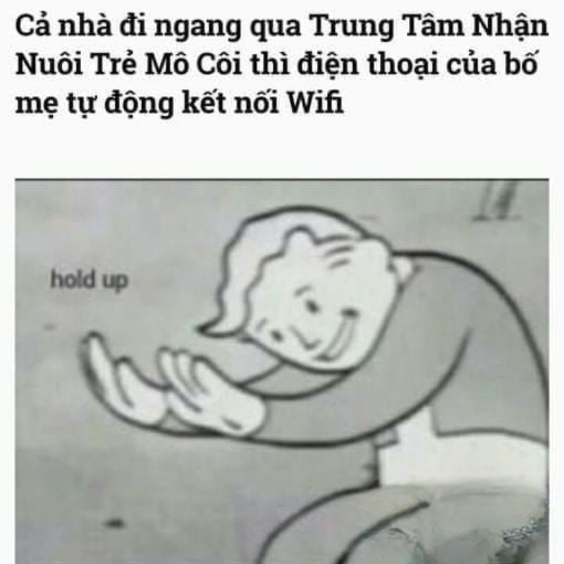 Ảnh chế dark meme