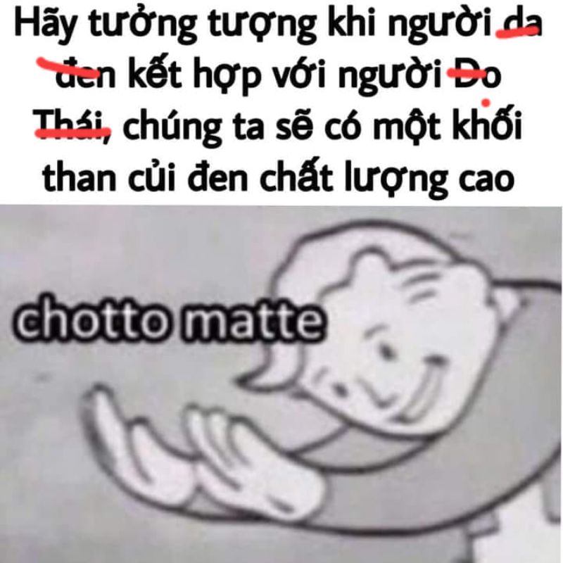 Ảnh chế meme dak