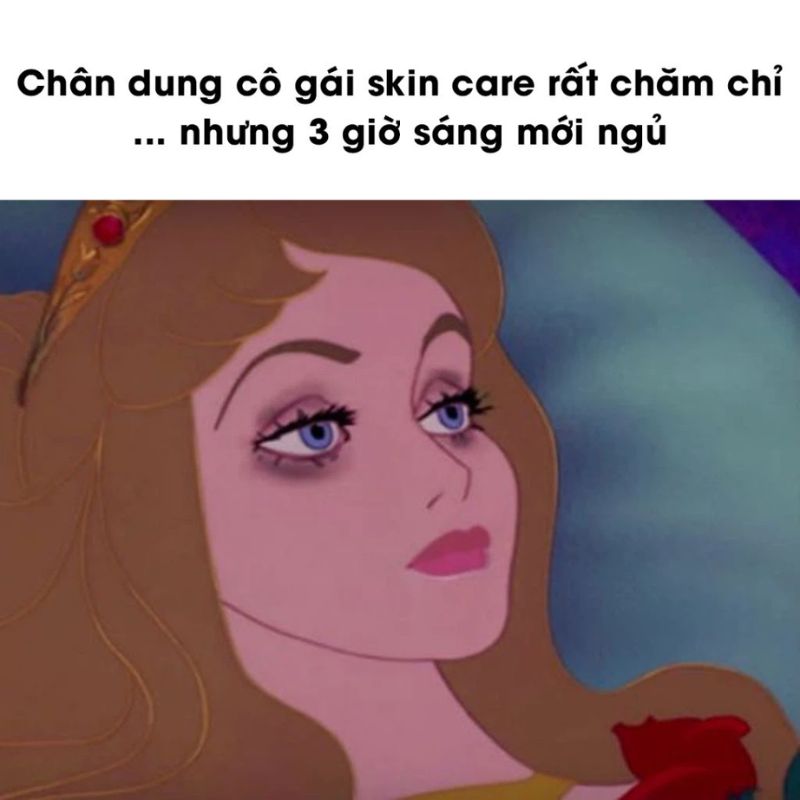 ảnh dark meme