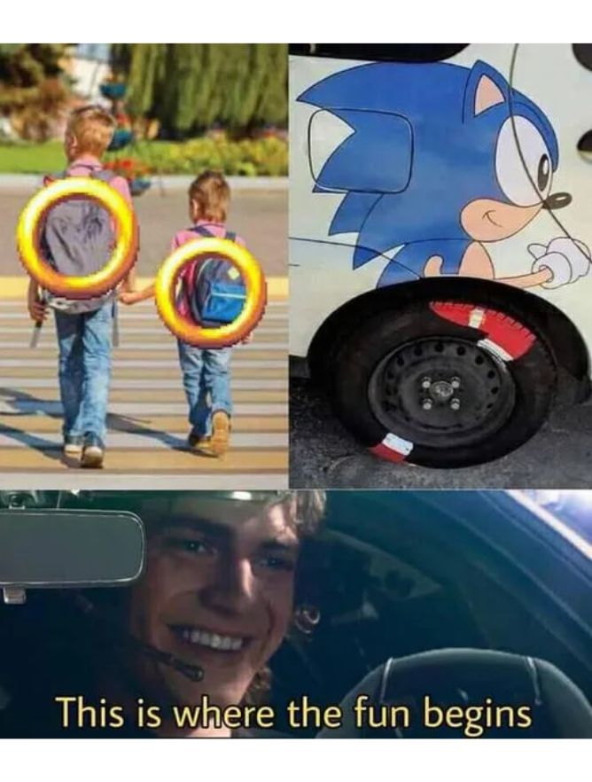 ảnh dak meme tối