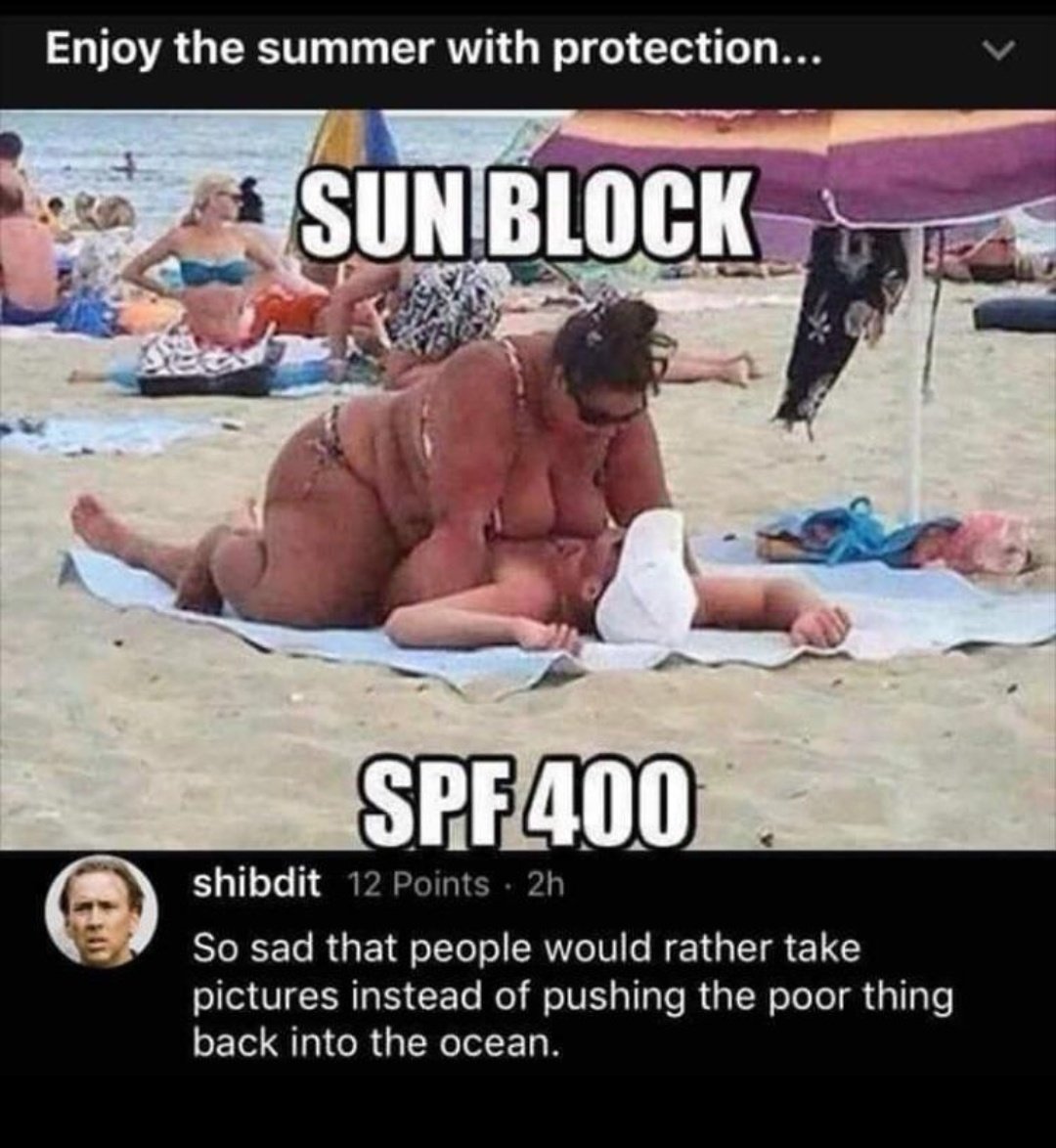 Meme ảnh hài đen siêu dark