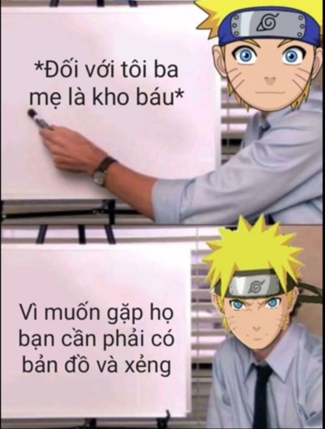 meme dak nhất