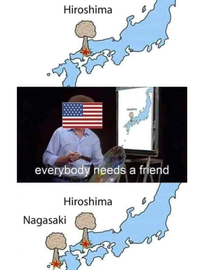 meme dark chế cực tối