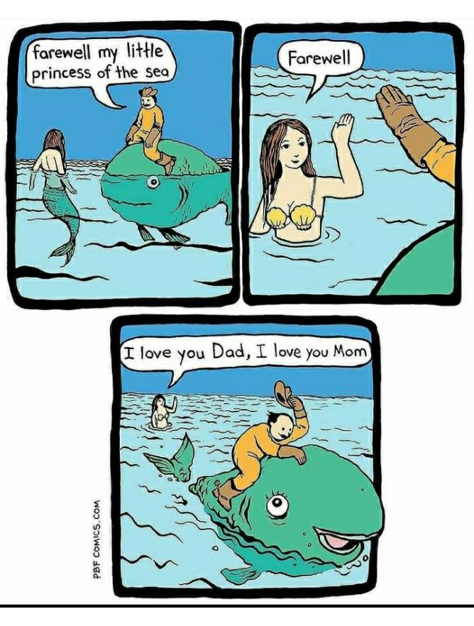 Chế dark meme ảnh cực tối