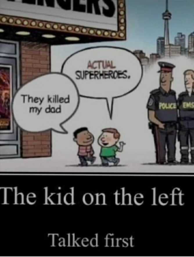 Chế ảnh meme dak