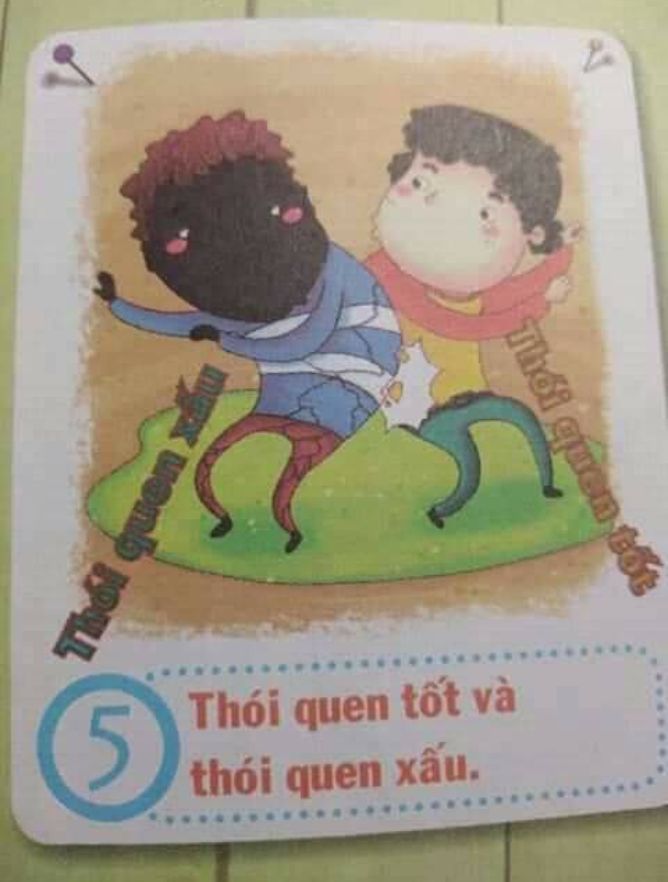 Chế ảnh dak meme