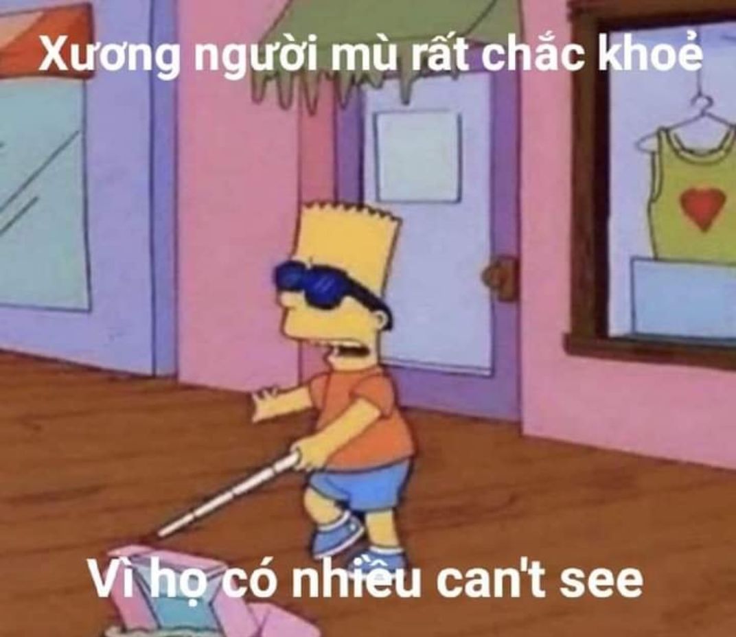 Ảnh tối meme dak