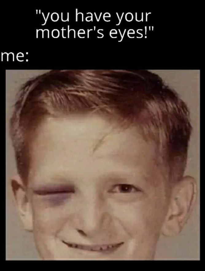 Ảnh tối meme dak nhất