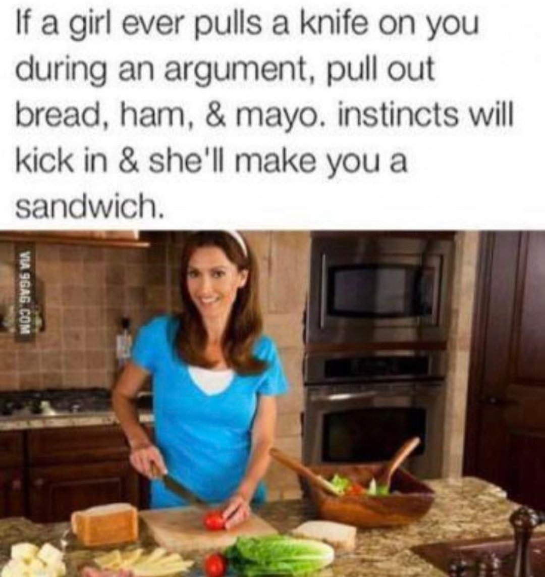 Ảnh meme hài đen siêu dark