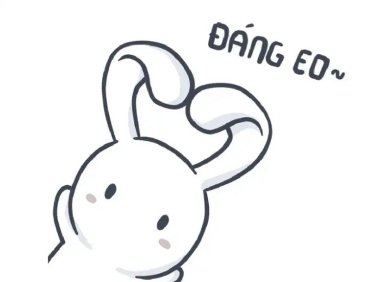 Phong cách đời thường