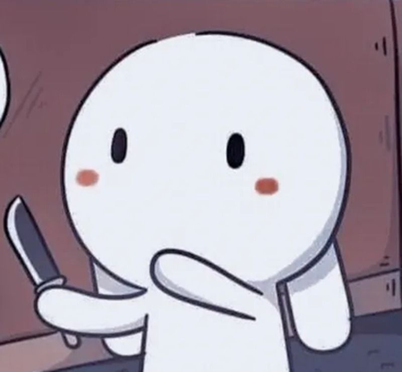 Phong cách “giang hồ”