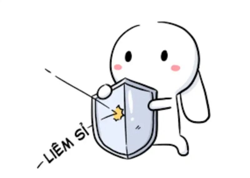 Phong cách “giang hồ”