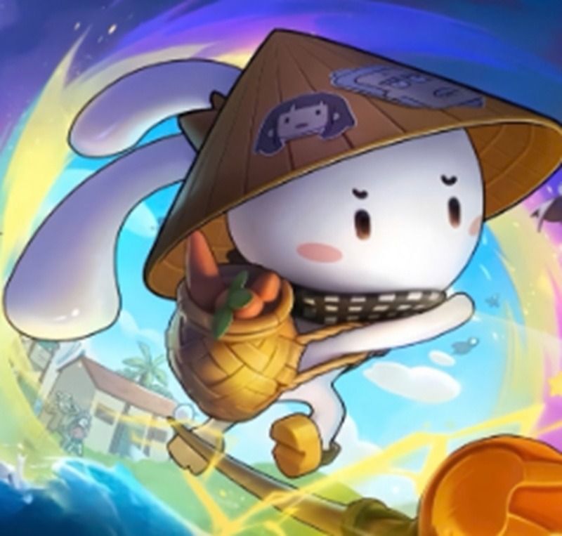 Phong cách “giang hồ”