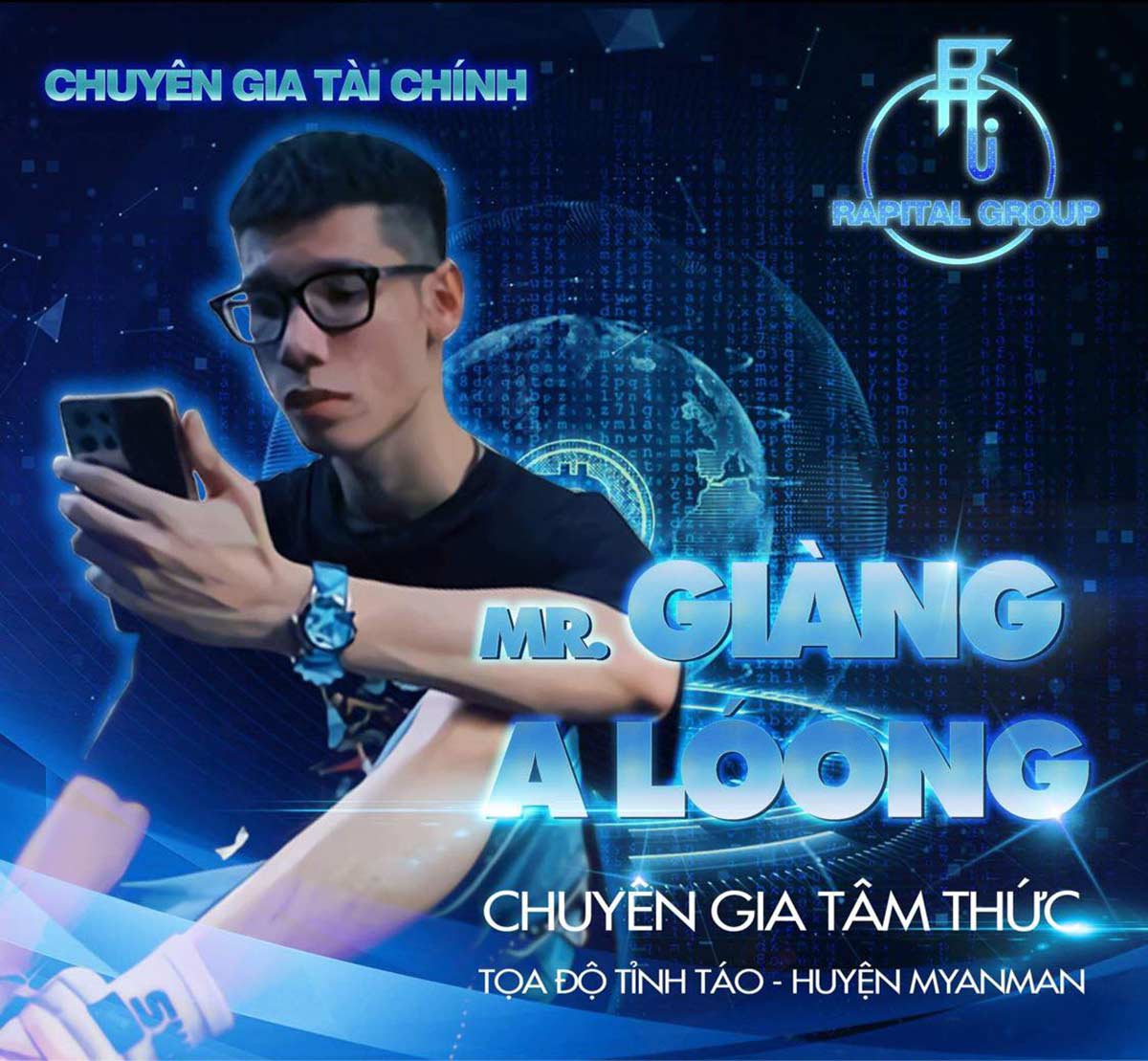 Nguồn Team PUGB Vietnam