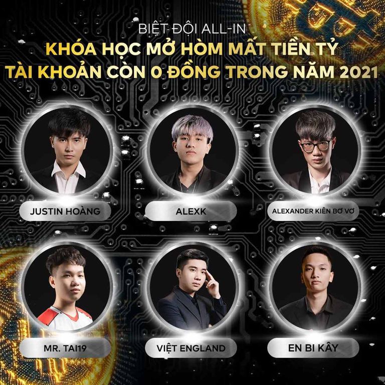 Đặc biệt lagrave phải coacute một cacircu quote thật đậm đagrave Nguồn Nguyễn Văn Đức