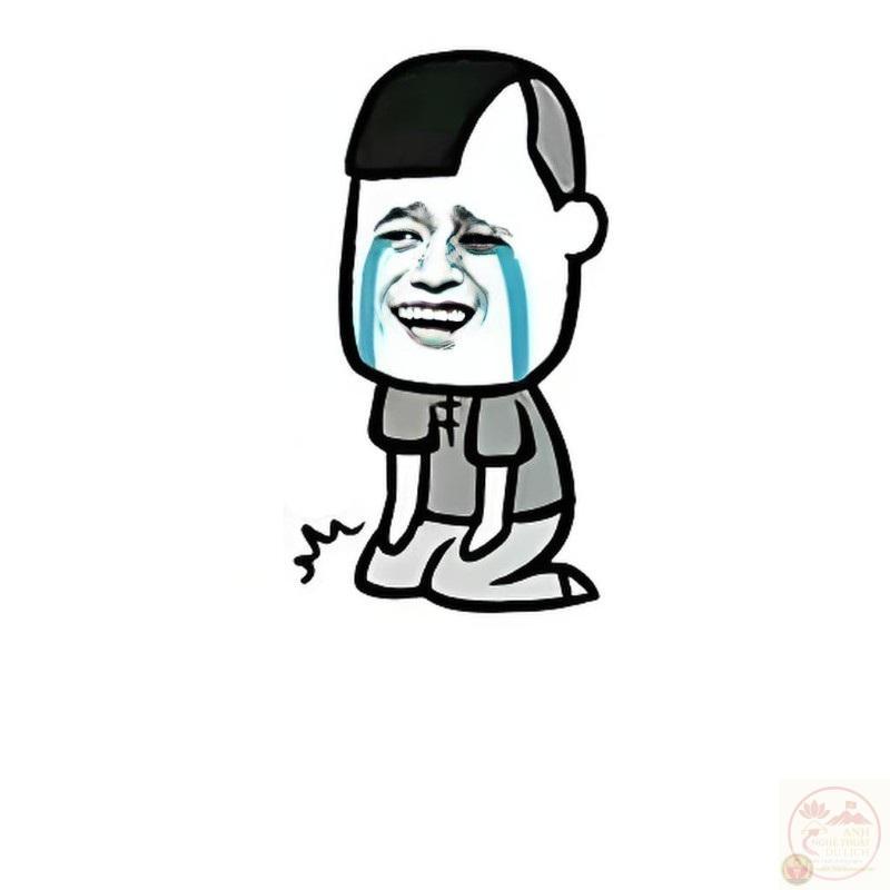 Meme Cầu Xin 🙏 Tổng Hợp Ảnh Chế Cầu Xin Hài Hước